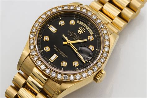 rolex luxury watch for men|men's original Rolex watch.